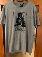 Star Wars T-Shirt - Darth Vader - Original Nordrhein-Westfalen - Hürth Vorschau