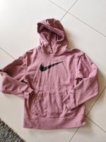 Nike Hoodie Gr. XS Bayern - Estenfeld Vorschau