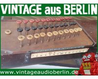 antike museale Koralion Spielautomatik Tasteninstrumente um 1920 Friedrichshain-Kreuzberg - Friedrichshain Vorschau