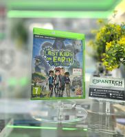 Xbox one ( The Last Kids On Earth ) Ovp / Rechnung Hannover - Linden-Limmer Vorschau