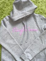 Saint Tropez Hoodie / Kapuzenpulli Gr S grau Rheinland-Pfalz - Bassenheim Vorschau