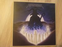 In Solitude - same LP gold Vinyl lim. 500 Heavy Metal Doom Metal München - Ramersdorf-Perlach Vorschau