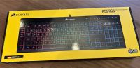 Corsair K55 RGB Baden-Württemberg - Karlsbad Vorschau