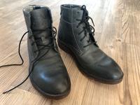 S.Oliver Boots Stiefeletten Herren Bayern - Weiden (Oberpfalz) Vorschau
