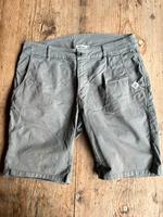 MALOJA Herren Shorts Gr.S Bayern - Bad Tölz Vorschau