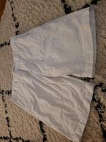 Lacoste Short Hose weiß  Gr 44 Bayern - Germering Vorschau