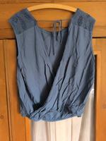 Shirt Top von edc Gr. 40 Hessen - Gießen Vorschau