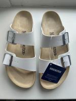 Birkenstock Arizona - NEU Berlin - Karlshorst Vorschau