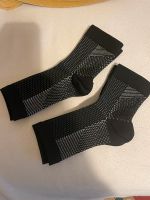 Zwei paar Neropathy Socken Berlin - Tempelhof Vorschau