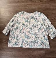 Bluse Cecil Gr xl Thüringen - Weimar Vorschau