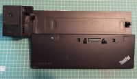 Lenovo Thinkpad Pro Dock 40A1 Dockingstation X L P W Modelle Kr. München - Haar Vorschau