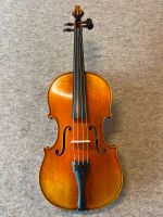 Bratsche / Viola 39,5cm „Lutherie d‘ Art“ (#20024139) Baden-Württemberg - Friedrichshafen Vorschau