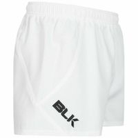 BLK MARKEN SPORT SHORTS HOSE, (NEU mit ETIKETT,UVP 34,99eu) RUGBY Hessen - Hofgeismar Vorschau