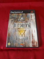 Eden - PS2 Spiel Nordrhein-Westfalen - Unna Vorschau