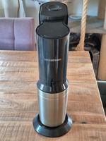 Sodastream Hessen - Borken Vorschau