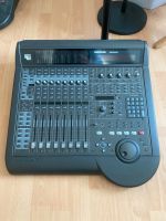 MCU Mackie Control Universal HUI for Pro Tools Berlin - Mitte Vorschau