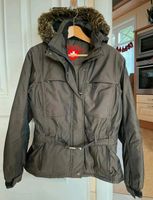 Wellensteyn damen Parka , Jacke Hessen - Bebra Vorschau