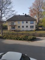 3 Wohnungen in Schönwald zu vermieten Bayern - Schönwald Oberfr. Vorschau