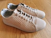Lacoste Damen Sneaker - 41 Sachsen - Chemnitz Vorschau