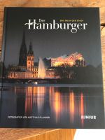Das Buch der Stadt Hamburg Schleswig-Holstein - Bordesholm Vorschau