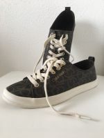 Calvin Klein Damenschuhe Gr. 39 Bayern - Absberg Vorschau