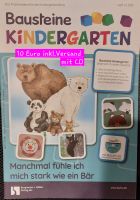 Bausteine Kindergarten Hessen - Runkel Vorschau