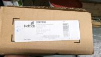 Hettich Actro 5D 650mm 80kg Vollauszug Münster (Westfalen) - Centrum Vorschau