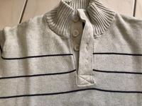 Herren Pullover CANDA. Gr L Hessen - Hüttenberg Vorschau