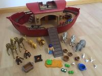 Playmobil Arche Noah Set Bayern - Schwabhausen Vorschau