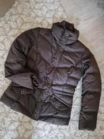 Damen Esprit Daunenjacke Gr. 36 Bayern - Weilheim Vorschau