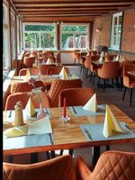 Restaurant + 8 Appartements + 2 Kegelbahnen - direkt an der Elde & Schleuse + Kapitalanlage Parchim - Landkreis - Lübz Vorschau