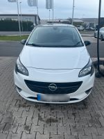 Opel Corsa Bayern - Kahl am Main Vorschau