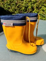 Gummistiefel Größe 25 Niedersachsen - Bad Pyrmont Vorschau