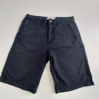 H&M Shorts Gr. 32 schwarz Köln - Riehl Vorschau