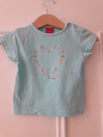 S'OLIVER Baby T-Shirt Gr. 68 Hessen - Offenbach Vorschau