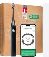 GUM Smart Elektrische Zahnbürste NEU⭐️Original Verpackt ⭐️ Baden-Württemberg - Uhldingen-Mühlhofen Vorschau