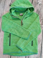 Fleecejacke Gr 116 von McKinley Nordrhein-Westfalen - Bestwig Vorschau