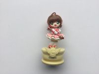 Card Captor Sakura Queen Anime Chess Schach Sammler Figur Hessen - Fulda Vorschau