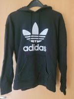 Adidas Hoodie long Bayern - Grettstadt Vorschau