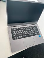 Terra Laptop Mobile 1470T Nordrhein-Westfalen - Bergneustadt Vorschau