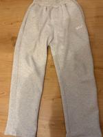 45 keys Jogger Nordrhein-Westfalen - Beckum Vorschau
