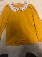 Longsleeve C&A Gr. 86(98) Nordrhein-Westfalen - Oer-Erkenschwick Vorschau