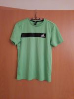 Adidas Sport T-Shirt Gr. 152 /12 Jahre Niedersachsen - Lingen (Ems) Vorschau