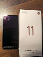 Xiaomi 11 T Pro Nordrhein-Westfalen - Nottuln Vorschau