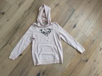 Roxy Sweater Hoodie Mädchen ca 164 Hessen - Mühlheim am Main Vorschau