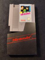 Kid Icarus (NES) Hessen - Offenbach Vorschau