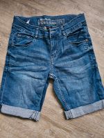 Lemmi slim Jeans Shorts Bermuda Niedersachsen - Rühen Vorschau