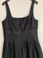 Superschönes Trägerkleid Cocktailkleid in 36 von Zero - Neu Bayern - Puchheim Vorschau