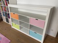 Schrank / Sideboard "KinderRäume Düsseldorf", TOP Zustand Essen - Essen-Kettwig Vorschau