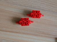 2x Lego 2484 Brandenburg - Kleinmachnow Vorschau